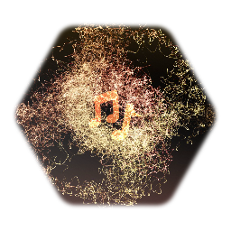 Robot Base Music and Ambience