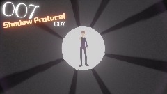 A screenshot taken in Dreams. 8 of 18.