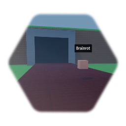 Steal A Brainrot Template