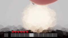 A screenshot taken in Dreams. 10 of 24.