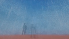 A screenshot taken in Dreams. 3 of 5.