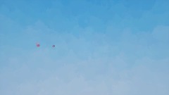 Average Ad