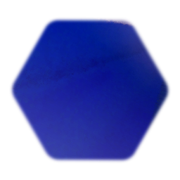 Remix of Surfer wave test