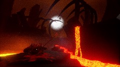 The Hell | Dreams