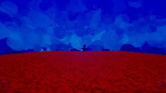 Fnaf vhs tape 8 part 2