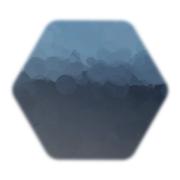 Shattered Custom Night Assets