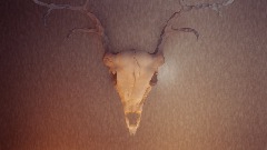 Wendigo