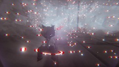 A screenshot taken in Dreams. 3 of 23.