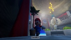 Super Mario 78