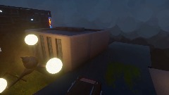 ZOMB SHOOT REMASTERED for yub