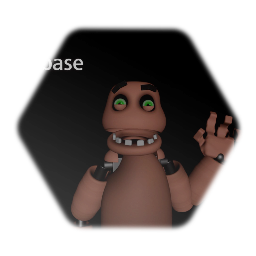 Fnaf templates