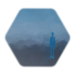 Last level