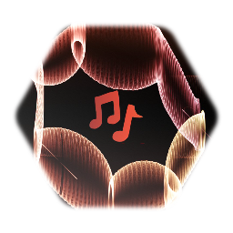 censorship beep instrument