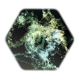 My Creation - 12/18/2024