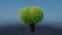 A screenshot taken in Dreams. 1 of 16.