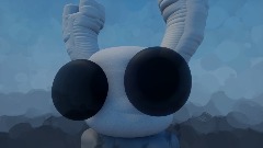 A screenshot taken in Dreams. 14 of 16.