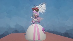 A screenshot taken in Dreams. 13 of 13.