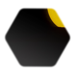 Remix of Solar System body scale