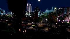 A screenshot taken in Dreams. 7 of 27.