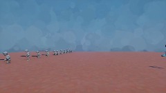 Mi creación - 14/5/2020