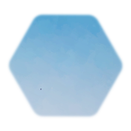 Disney INFINITY 1.0 Girlfriend Apocalypse Skin