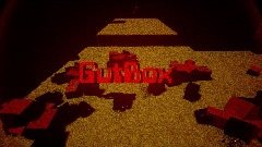 A screenshot taken in Dreams. 6 of 24.