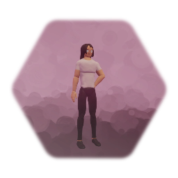 Akiri Tametsu 「ためつあきり」