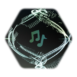 8-bit Pulse Wave (12.5%)