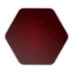 Red Alert Flashing Light With Alarm and Announcement