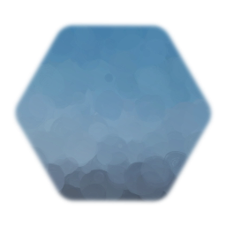 2d space movement