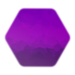 rose tinted glasses filters