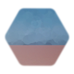 My Creation - 6/8/2025