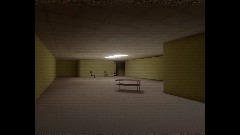 A screenshot taken in Dreams. 20 of 28.