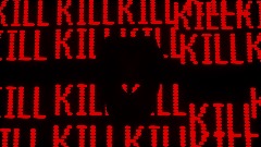 Godzillacrack08 lord of The universe (red)