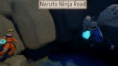 A screenshot taken in Dreams. 2 of 2.