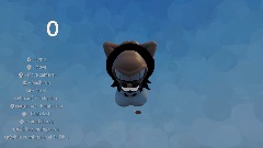 A screenshot taken in Dreams. 10 of 16.