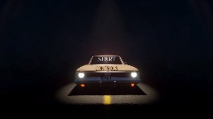 Car Destruction Simulator (Alpha/Test Map)