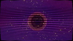 A screenshot taken in Dreams. 1 of 3.