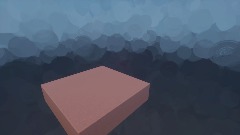 Aaaaaaaaaaaaaaaaaaaaaaaaaaaaaaaaaaaaaaaaaaaaaaaaaaaaaaaaaaaaaaa