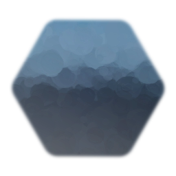 Remix of Angry Birds Rap (Loop)