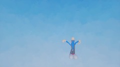 Sussy word song super fard funni