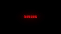 Doom Bunny