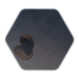 Remix of Easter Egg 2