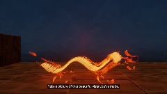 A screenshot taken in Dreams. 1 of 12.