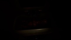 A screenshot taken in Dreams. 18 of 21.