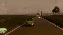 A screenshot taken in Dreams. 5 of 5.