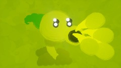 A screenshot taken in Dreams. 17 of 27.