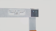 A screenshot taken in Dreams. 8 of 12.