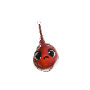 MrMilo99