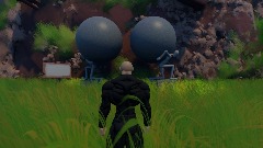 Mind Over Madness - Brain Trust(s)-(Level 1)